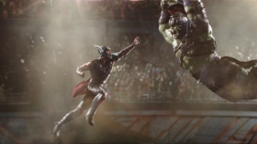 'Thor: Ragnarok' news: Marvel speaks up about the movie's success, fear that it could have failed