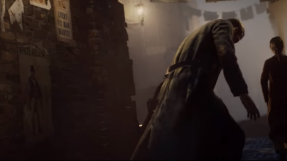 'Vampyr' will not contain any DLCs