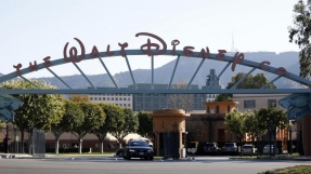 Disney to launch streaming service cheaper than Netflix in 2019