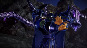 'Dissidia Final Fantasy NT' release date news: Golbez joins roster of playable characters