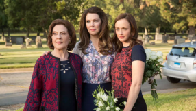 'Gilmore Girls' revival news: Series creator hints at second revival