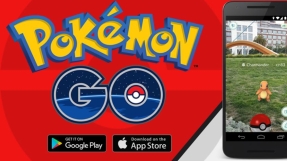 'PokÃ©mon GO' tips and tricks: How to defeat new tier 3 bosses