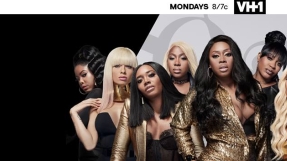 'Love & Hip-Hop: New York' season 8 news: Latest episode ends with truce and new issues; producer wants Blac Chyna