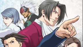 'Ace Attorney' news: Capcom to release three new games for Nintendo Switch