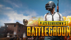 'PlayerUnknown's Battlegrounds' news: 1.0 test patch introduces new game mechanics