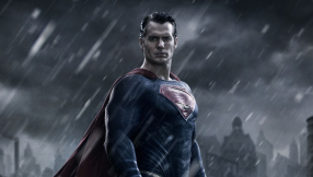 'Man of Steel 2' release date news: No Superman sequel anytime soon, confirms DC producer