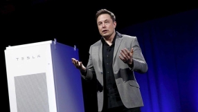 Tesla racism allegations news: CEO Elon Musk's response to reports surface