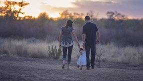 3 ways every Christian dad should treat his family