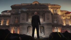 'Hitman' series news: 'John Wick' creator to adopt video game for Hulu show