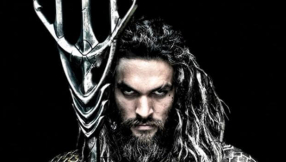 Jason Momoa confirms 'Man of Steel' Aquaman fan theory