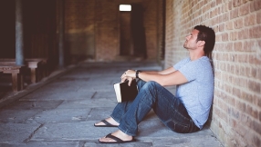 3 words of advice for single Christian men longing to marry