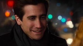 'The Batman' cast rumors: Director eyes Jake Gyllenhaal to replace Ben Affleck