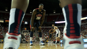 NBA trade rumors: Wizards may reunite DeMarcus Cousins and John Wall