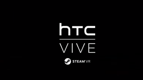 HTC VIVE tracker bundle available this December