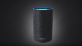 Amazon Echo, Google Home security risks: Bluetooth-powered devices vulnerable to hackers