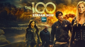 'The 100' season 5 spoilers: Showrunners post teaser on social media