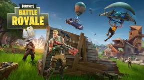 'Fortnite' PvE players gameplay news update: Hero Rarity Evolution, Event Currency Store, and more features soon