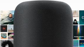 Apple HomePod release date update: Launch date moves to 2018; Apple says they need more time