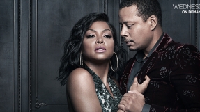 'Empire' season 4 episode 7 spoilers: Cookie to find solution to pending strike