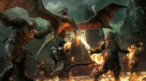 'Middle-earth: Shadow of War' to receive free DLC updates