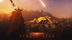 'Warframe' tips: 'Operation Plague Star' now underway, guide on how to solve it