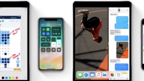 iOS 11.1.2 release date news: Latest software update fixes iPhone X screen responsiveness