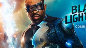 'Black Lightning' release date news: New DC series to premiere on Jan. 16