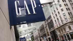 Why Liberty Counsel is telling Christians not to shop at Old Navy, Gap and RadioShack