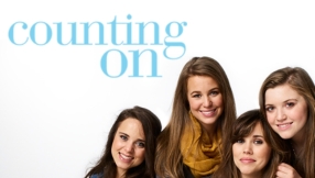 'Counting On' news: Jana Duggar linked to businessman