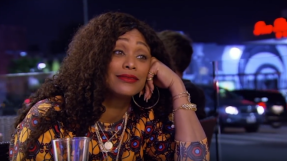 'Basketball Wives' news: Tami Roman to leave show; Malaysia Pargo shares thoughts on her ex-husband