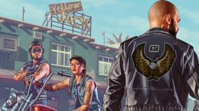 'GTA 6' release date rumors: Not happening until 2020