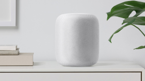 Apple HomePod release date, news: Smart speaker's launch postponed until 2018