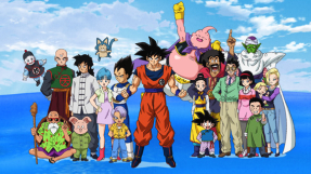 'Dragon Ball Super' episode 117 spoilers: Androids vs. Universe 2, Vegeta tries to achieve Ultra Intinct