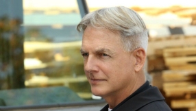 'NCIS' season 15 spoilers: Mark Harmon exits due to health scare, show on two-week hiatus