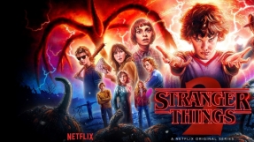 'Stranger Things' season 3 cast, release rumors: Third installment confirmed? Amy Brenneman hints at potential involvement