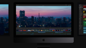 iMac Pro specs rumors: Apple to pack machine with A10 Fusion chip with 'Hey, Siri' support