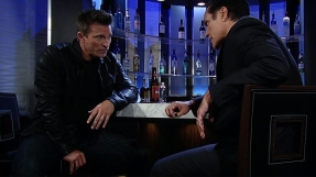 'General Hospital' spoilers: Franco claims Patient 6 is the real Jason, takes the risk of losing Liz to Drew