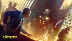 'Cyberpunk 2077' will not have microtransactions, CD Projekt RED assures gamers