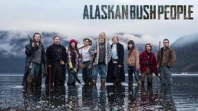 'Alaskan Bush People' season 8: Filming may have started despite Ami Brown's cancer