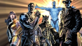 'Doomsday Clock' comic news: 'Watchmen' integration into DC universe a success