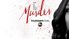 'HTGAWM' Season 4 Spoilers: Annalise might not kill Wes' murderer