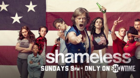 'Shameless' season 8 episode 4 spoilers: Will Fiona be able to deal with her past?