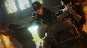 'Rainbow Six Siege' news: To feature first co-op event for Year 3