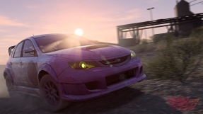 'Need for Speed Payback' news: Developers quietly bring changes in car ownership and tune-up shops