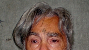 Cult leader Charles Manson is dead