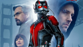 'Ant-Man and the Wasp' spoilers: Final set photos may confirm original Wasp's fate