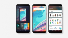 OnePlus 5T features a worthy competition to big name phones, save for its 'decent' camera