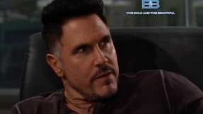 'The Bold and the Beautiful' spoilers: Bill blackmails Steffy into continuing their affair? Baby drama ahead?