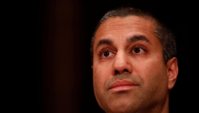 Net Neutrality News 2017: FCC chairman puts forth proposition that will potentially destroy net neutrality