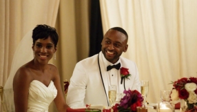 'Married at First Sight' news: Here's why Sheila Downs and Nate Duhon are getting a divorce